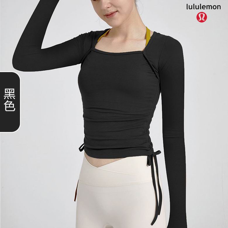 Lululemon CK22-925 S-L 4C nlh (2)
